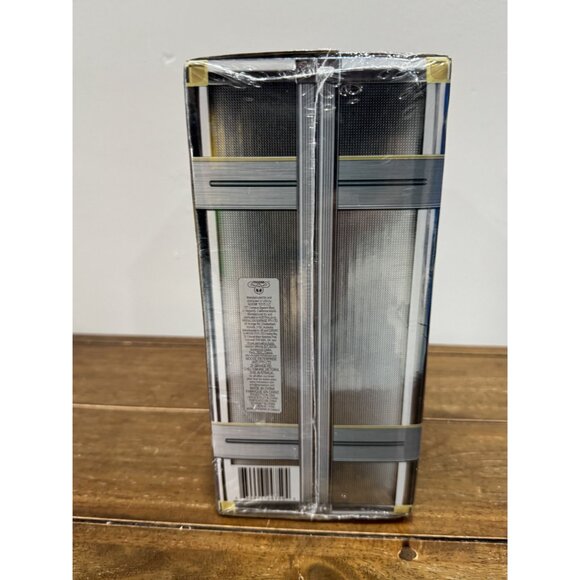 MrBeast Lab Apex Beast Neon Panther Collector Figure, Standing at 6.5 - Picture 3 of 7